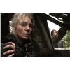 Image 6 : The Walking Dead (2010-2022) - Leah Shaw (Lynn Collins) Season 11 Knife