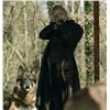 Image 7 : The Walking Dead (2010-2022) - Leah Shaw (Lynn Collins) Season 11 Knife