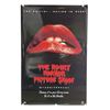 Image 1 : The Rocky Horror Picture Show (1976) - Poster