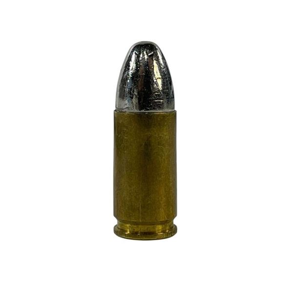 Supernatural (2005 - 2020) - Hero Silver Bullet - Unfired Primer (Sam's Sidearm)