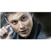 Image 3 : Supernatural (2005 - 2020) - Hero Silver Bullet