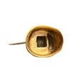 Image 4 : The Rocketeer (1991) - Stop-Motion Miniature Puppet Rocketeer Helmet
