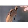 Image 5 : The Rocketeer (1991) - Stop-Motion Miniature Puppet Rocketeer Helmet