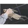 Image 9 : The Rocketeer (1991) - Stop-Motion Miniature Puppet Rocketeer Helmet