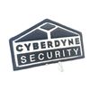 Image 1 : Terminator Genisys (2015) - Cyberdyne Security Patch