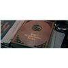 Image 8 : The NeverEnding Story (1984) - Production Made Book Cover Auryn and Script