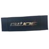 Image 1 : G.I. Joe: Retaliation (2013) - Crew Chairback