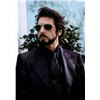 Image 5 : Carlito's Way (1993) - Carlito (Al Pacino) 3-Piece Suit
