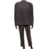 Image 2 : Planet of the Apes (1968) - Julius (Buck Kartalian) Gorilla Costume