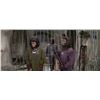 Image 5 : Planet of the Apes (1968) - Julius (Buck Kartalian) Gorilla Costume