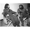 Image 6 : Planet of the Apes (1968) - Julius (Buck Kartalian) Gorilla Costume