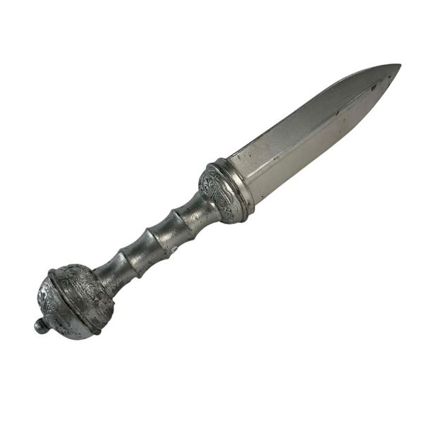 Immortals (2011) - Dagger Prop