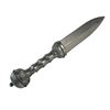 Image 1 : Immortals (2011) - Dagger Prop