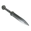 Image 2 : Immortals (2011) - Dagger Prop