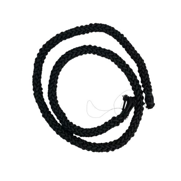 The Hunger Games (2012) - Rue (Amandla Stenberg) Prop Rope