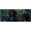 Image 3 : The Hunger Games (2012) - Rue (Amandla Stenberg) Prop Rope