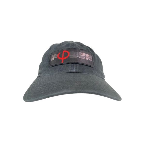 Power (2014–2020) - Cast And Crew Hat