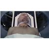Image 3 : Self/less (2015) - Ben Kingsley Hero Prop