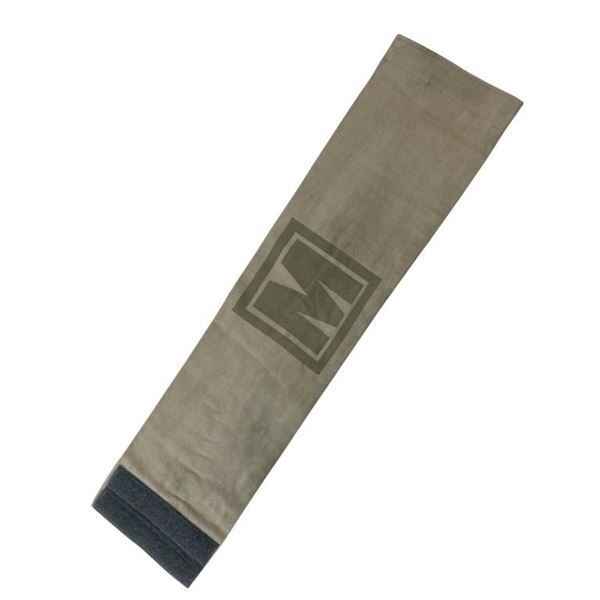 The Hunger Games: Mockingjay - Part 2 (2015) - Medic Arm Band