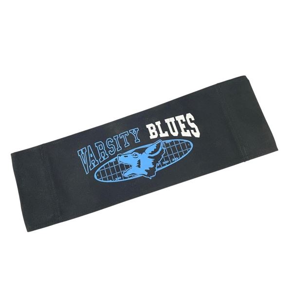 Varsity Blues (1999) - Chairback