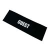 Image 2 : Varsity Blues (1999) - Chairback