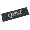 Image 1 : The Quest (1996) - Chairback