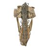 Image 1 : Falling Skies (2011-2015) - Alien Biomechanical Mind Control Harness