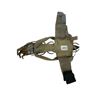 Image 2 : Falling Skies (2011-2015) - Alien Biomechanical Mind Control Harness