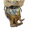Image 3 : Falling Skies (2011-2015) - Alien Biomechanical Mind Control Harness
