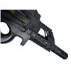 Image 3 : Almost Human (2013-2014) FN P90 Police Machine Gun + Other Films/TV Shows