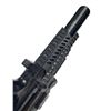 Image 4 : Almost Human (2013-2014) FN P90 Police Machine Gun + Other Films/TV Shows