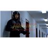 Image 6 : Almost Human (2013-2014) FN P90 Police Machine Gun + Other Films/TV Shows