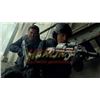 Image 7 : Almost Human (2013-2014) FN P90 Police Machine Gun + Other Films/TV Shows