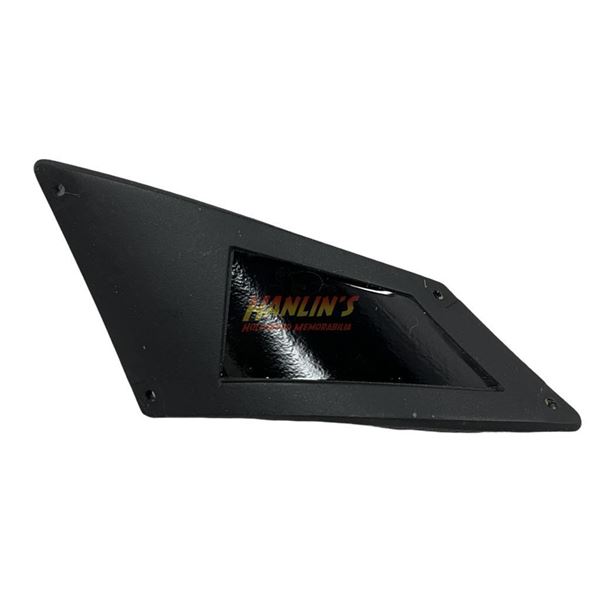 Arrow TV Series (2012-2020) - Green Arrow (Stephen Amell) Arm Computer