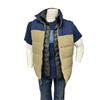 Image 2 : Child's Play (2019) - Pugg (Ty Consiglio) 4 Piece Costume