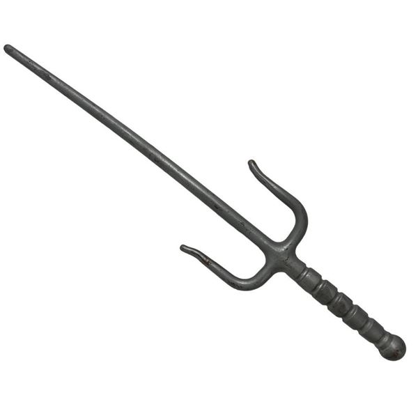 Daredevil (2015-2018) - Ninja Sai