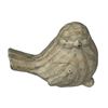Image 1 : Dead to Me (2019-2022) - Hero Prop Bird (Signature Prop from Show)