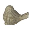Image 2 : Dead to Me (2019-2022) - Hero Prop Bird (Signature Prop from Show)