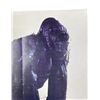 Image 2 : Demolition Man (1993) - Production Costume Design #5 (Owned by Producer Joel Silver)