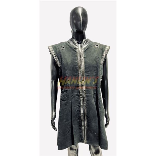 Dracula Untold (2014) - Military Clothing Piece