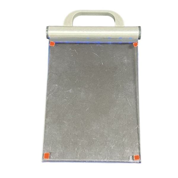 Gamer (2009) - Light Up Futuristic Control Padd