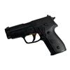 Image 1 : Halo (2022) - Colonial Marine Pistol
