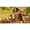 Image 6 : Hercules (2014) - Hercules (Dwayne Johnson) Special Effects CGI Club