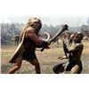 Image 7 : Hercules (2014) - Hercules (Dwayne Johnson) Special Effects CGI Club
