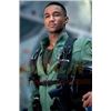 Image 6 : Independence Day: Resurgence (2016) - Dylan Hiller (Jessie T. Usher) Flight Suit