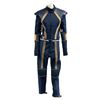 Image 1 : Lost in Space (2018-2021) - Spacesuit Prototype Used For Fittings