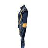 Image 2 : Lost in Space (2018-2021) - Spacesuit Prototype Used For Fittings