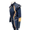 Image 3 : Lost in Space (2018-2021) - Spacesuit Prototype Used For Fittings