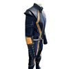 Image 4 : Lost in Space (2018-2021) - Spacesuit Prototype Used For Fittings