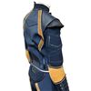 Image 5 : Lost in Space (2018-2021) - Spacesuit Prototype Used For Fittings